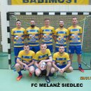 FC MELAN SIEDLEC